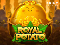 No deposit bonus royal ace casino91