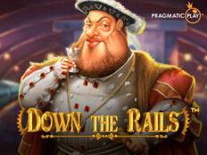 No deposit bonus royal ace casino61